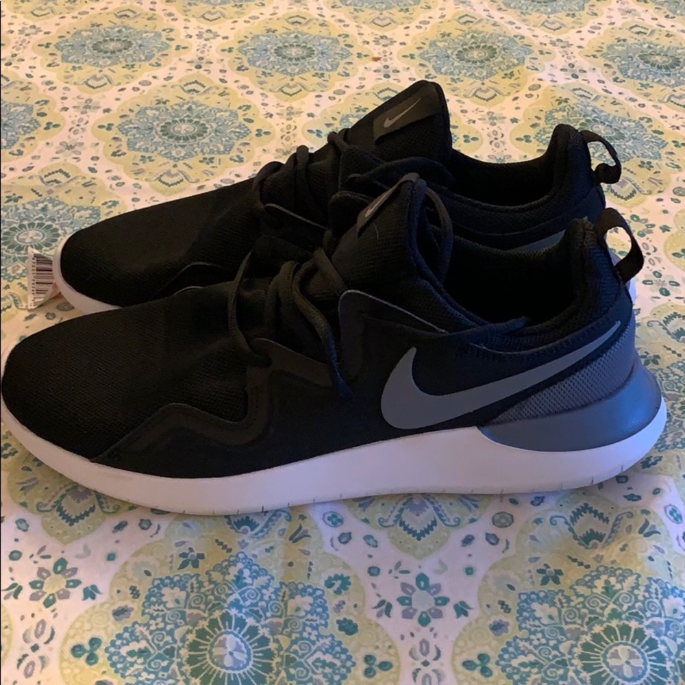 Men’s Nike Shoes